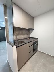 Norwood Grand (D25), Apartment #617632581